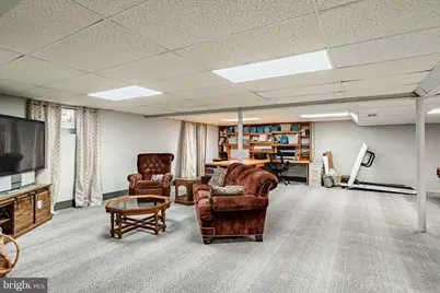 3920 Darby Road, Bryn Mawr, PA 19010 - Photo 30