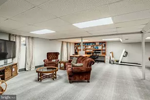 3920 Darby Rd, Bryn Mawr, PA 19010 - Photo 30