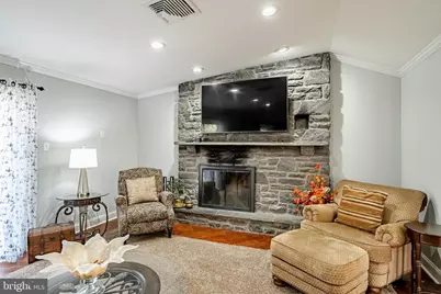 3920 Darby Road, Bryn Mawr, PA 19010 - Photo 8