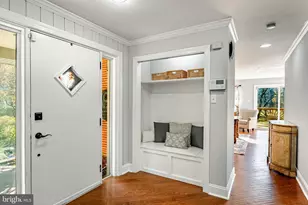 3920 Darby Rd, Bryn Mawr, PA 19010 - Photo 10