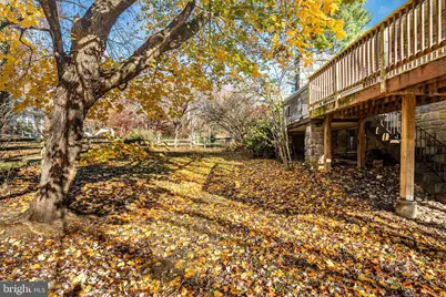 3920 Darby Road, Bryn Mawr, PA 19010 - Photo 44