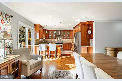 3920 Darby Road, Bryn Mawr, PA 19010 - Photo 12