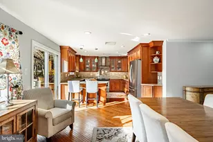 3920 Darby Rd, Bryn Mawr, PA 19010 - Photo 12