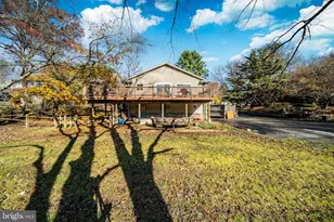 3920 Darby Rd, Bryn Mawr, PA 19010 - Photo 42