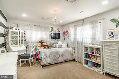 3920 Darby Road, Bryn Mawr, PA 19010 - Photo 20