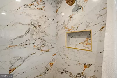 3920 Darby Road, Bryn Mawr, PA 19010 - Photo 28