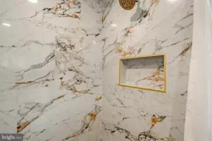 3920 Darby Rd, Bryn Mawr, PA 19010 - Photo 28