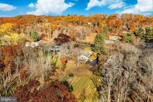 3920 Darby Rd, Bryn Mawr, PA 19010 - Photo 46