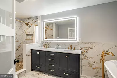 3920 Darby Road, Bryn Mawr, PA 19010 - Photo 26