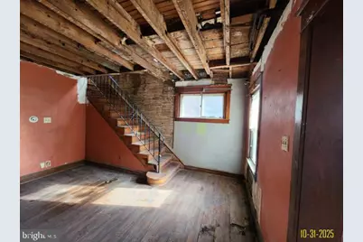 71 Burnside Avenue, Sharon Hill, PA 19079 - Photo 12