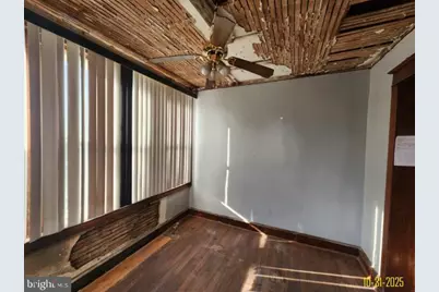 71 Burnside Avenue, Sharon Hill, PA 19079 - Photo 20