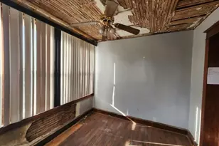 71 Burnside Ave, Sharon Hill, PA 19079 - Photo 20