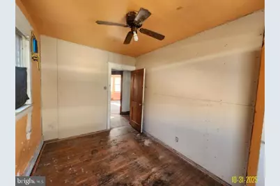 71 Burnside Avenue, Sharon Hill, PA 19079 - Photo 32