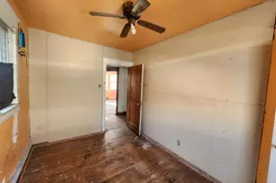 71 Burnside Ave, Sharon Hill, PA 19079 - Photo 32