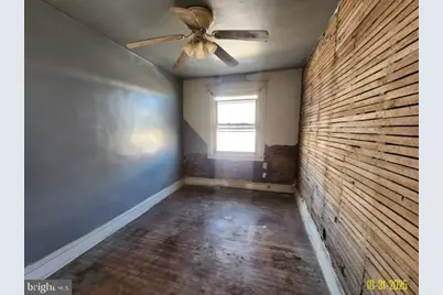 71 Burnside Avenue, Sharon Hill, PA 19079 - Photo 18