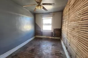 71 Burnside Ave, Sharon Hill, PA 19079 - Photo 18