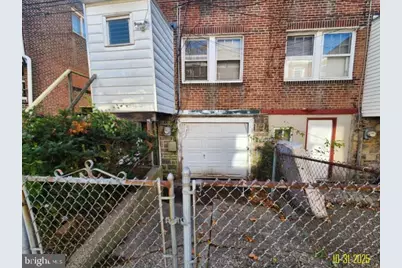 71 Burnside Avenue, Sharon Hill, PA 19079 - Photo 10