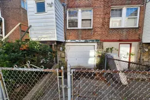 71 Burnside Ave, Sharon Hill, PA 19079 - Photo 10