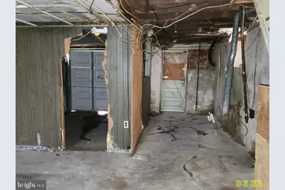 71 Burnside Avenue, Sharon Hill, PA 19079 - Photo 24