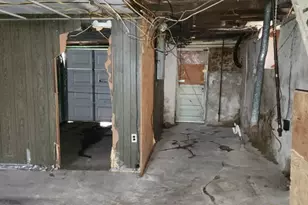 71 Burnside Ave, Sharon Hill, PA 19079 - Photo 24