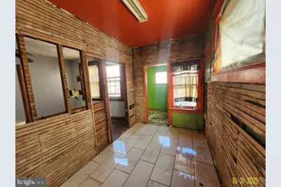 71 Burnside Avenue, Sharon Hill, PA 19079 - Photo 22