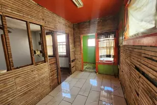 71 Burnside Ave, Sharon Hill, PA 19079 - Photo 22