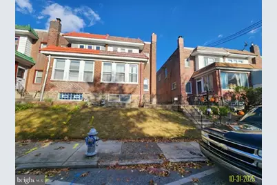 71 Burnside Avenue, Sharon Hill, PA 19079 - Photo 6