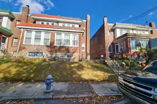 71 Burnside Ave, Sharon Hill, PA 19079 - Photo 6