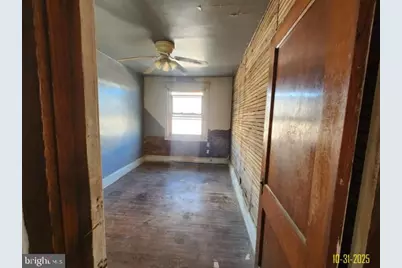 71 Burnside Avenue, Sharon Hill, PA 19079 - Photo 34