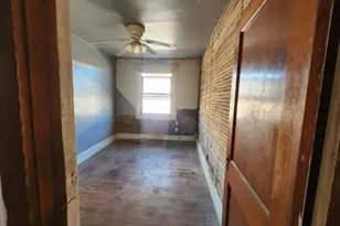 71 Burnside Ave, Sharon Hill, PA 19079 - Photo 34