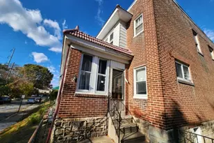 71 Burnside Ave, Sharon Hill, PA 19079 - Photo 40