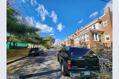 71 Burnside Avenue, Sharon Hill, PA 19079 - Photo 2