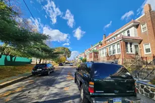 71 Burnside Ave, Sharon Hill, PA 19079 - Photo 2