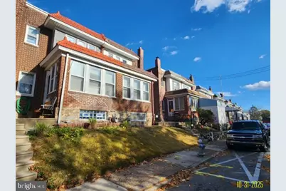 71 Burnside Avenue, Sharon Hill, PA 19079 - Photo 4