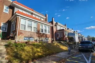 71 Burnside Ave, Sharon Hill, PA 19079 - Photo 4