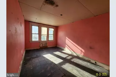 71 Burnside Avenue, Sharon Hill, PA 19079 - Photo 28