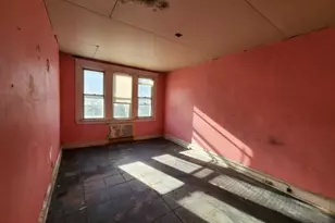 71 Burnside Ave, Sharon Hill, PA 19079 - Photo 28