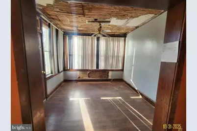 71 Burnside Avenue, Sharon Hill, PA 19079 - Photo 38