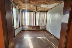 71 Burnside Ave, Sharon Hill, PA 19079 - Photo 38