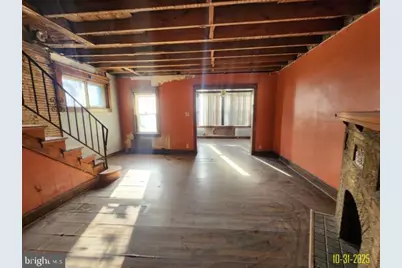 71 Burnside Avenue, Sharon Hill, PA 19079 - Photo 26