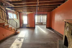 71 Burnside Ave, Sharon Hill, PA 19079 - Photo 26