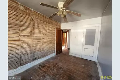 71 Burnside Avenue, Sharon Hill, PA 19079 - Photo 36