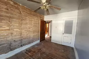 71 Burnside Ave, Sharon Hill, PA 19079 - Photo 36