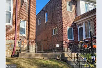 71 Burnside Avenue, Sharon Hill, PA 19079 - Photo 8