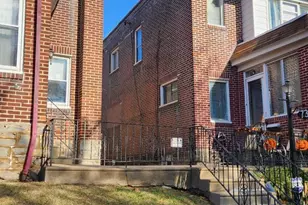 71 Burnside Ave, Sharon Hill, PA 19079 - Photo 8