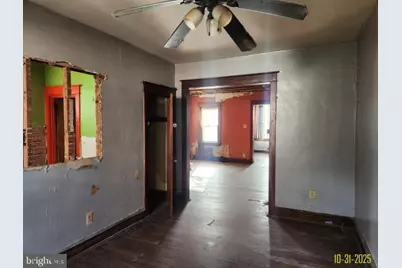 71 Burnside Avenue, Sharon Hill, PA 19079 - Photo 16