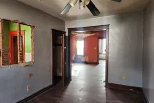 71 Burnside Ave, Sharon Hill, PA 19079 - Photo 16