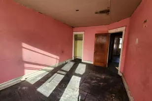 71 Burnside Ave, Sharon Hill, PA 19079 - Photo 30