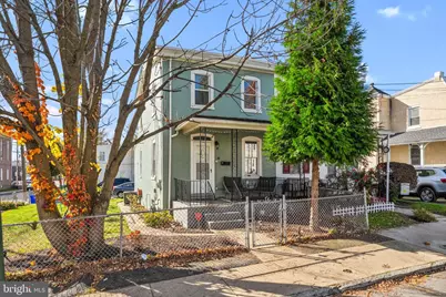 30 S Diamond Street, Clifton Heights, PA 19018 - Photo 1