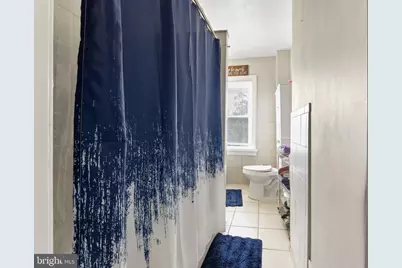 30 S Diamond Street, Clifton Heights, PA 19018 - Photo 22